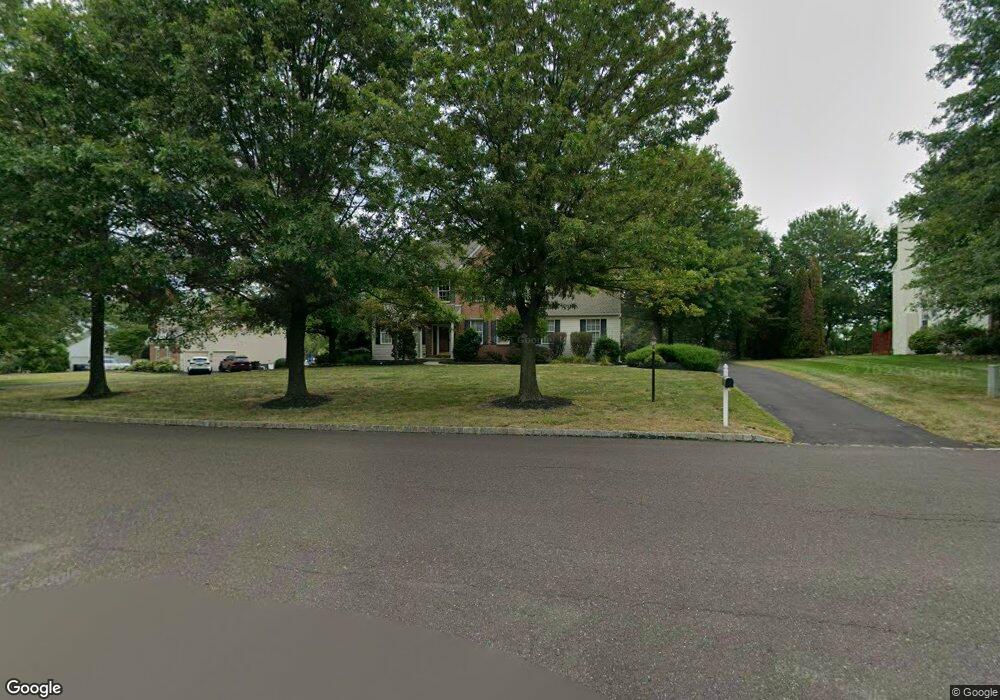 6 Endslow Ln, Perkasie, PA 18944 - photo 1