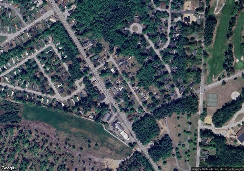 13 Margerie St, Concord, NH 03303 - photo 1