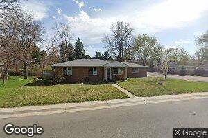 7780 W 59th Ave, Arvada, CO 80004