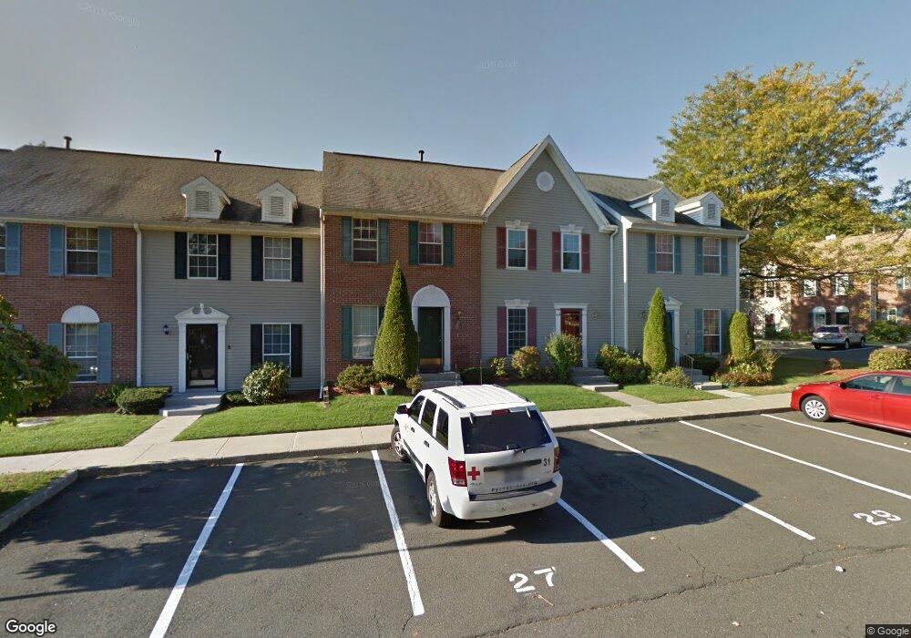 29 Winchester Ave, Peekskill, NY 10566 - photo 1