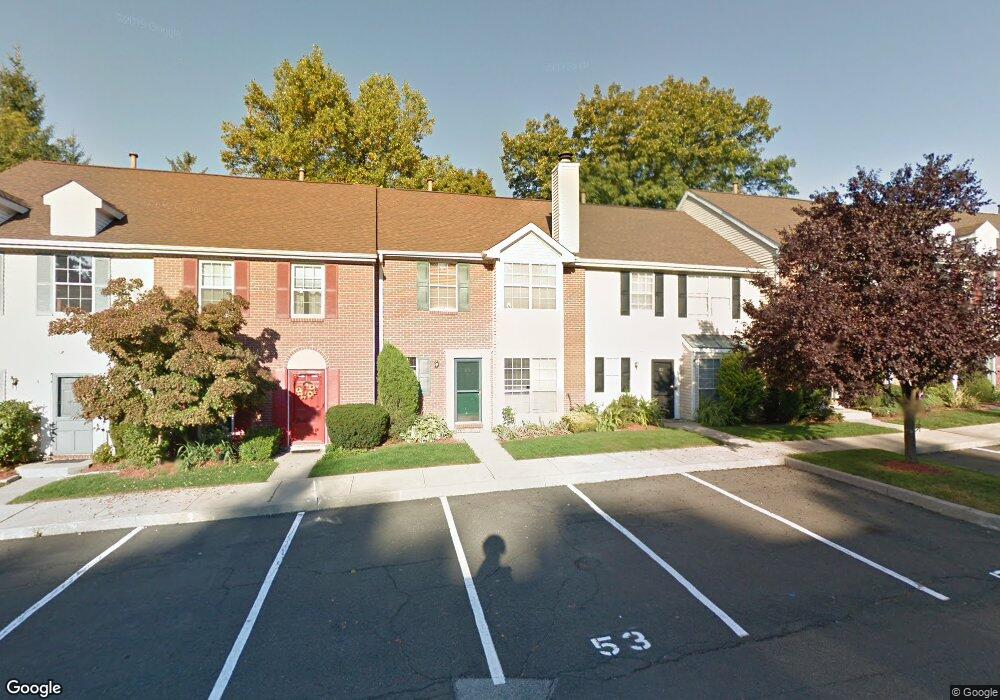 53 Winchester Ave unit 5C, Peekskill, NY 10566 - photo 1