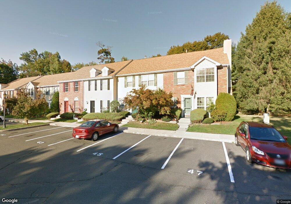 45 Winchester Ave, Peekskill, NY 10566 - photo 1