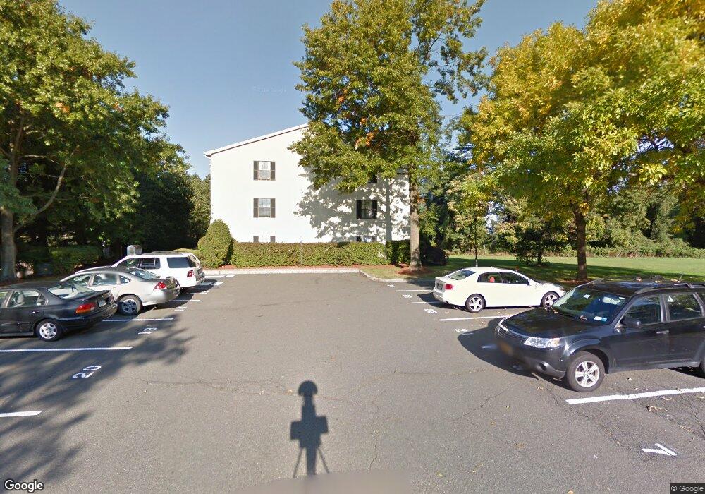 18 Edinburgh Dr unit 18, Peekskill, NY 10566 - photo 1