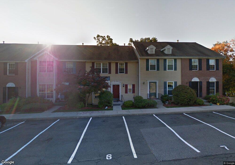 6 Ashdown Ct, Peekskill, NY 10566 - photo 1