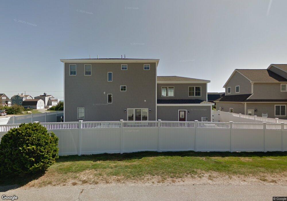 8 Jo Lenes Dr, York, ME 03909 - photo 1