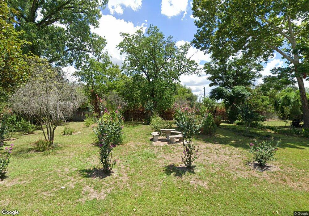 9706 Marek Dr, Houston, TX 77038 - photo 1