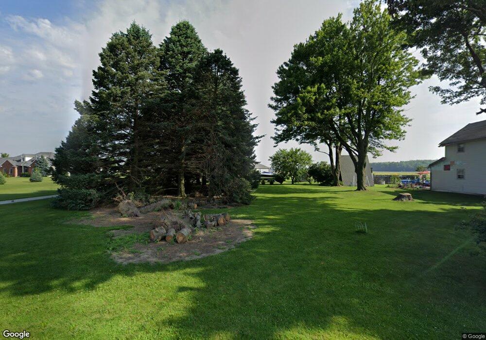 16117 Gar Creek Rd, New Haven, IN 46774 - photo 1