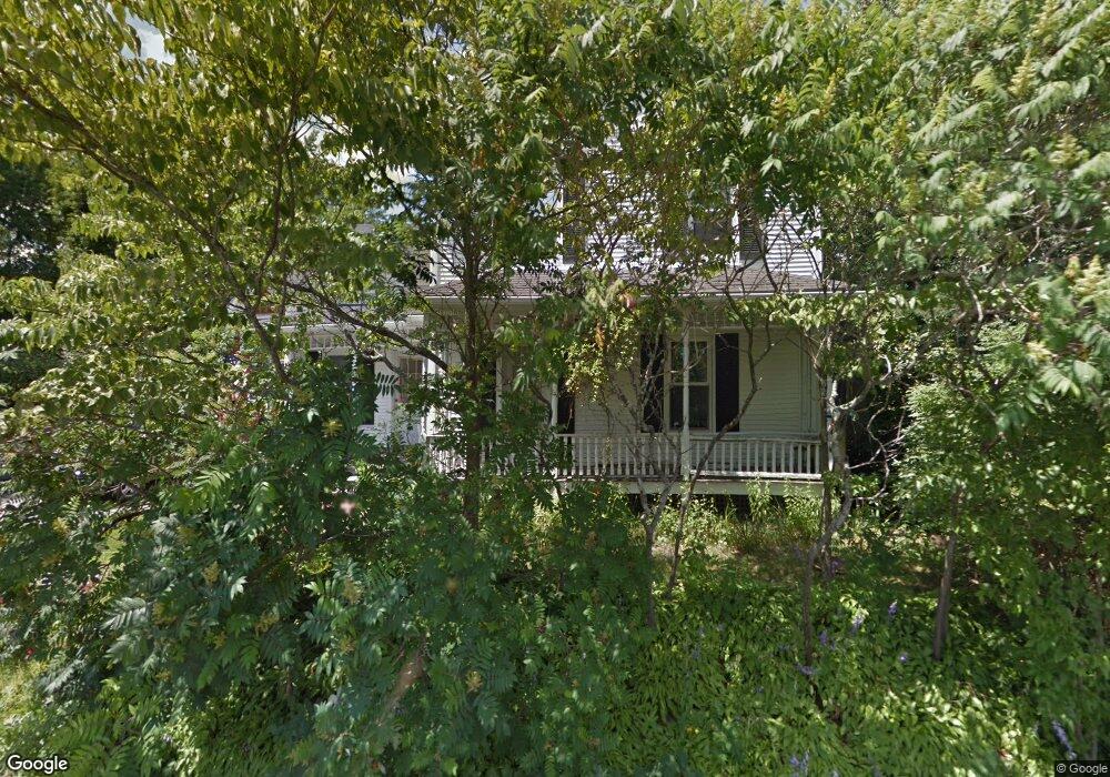 4 1st St, Worcester, MA 01602 - photo 1