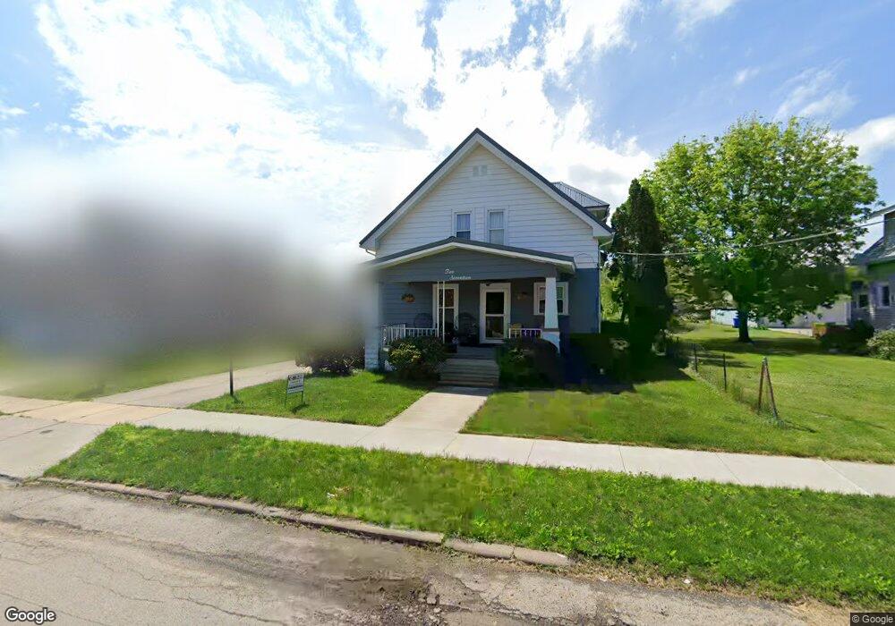 217 19th Ave SW, Cedar Rapids, IA 52404 - photo 1
