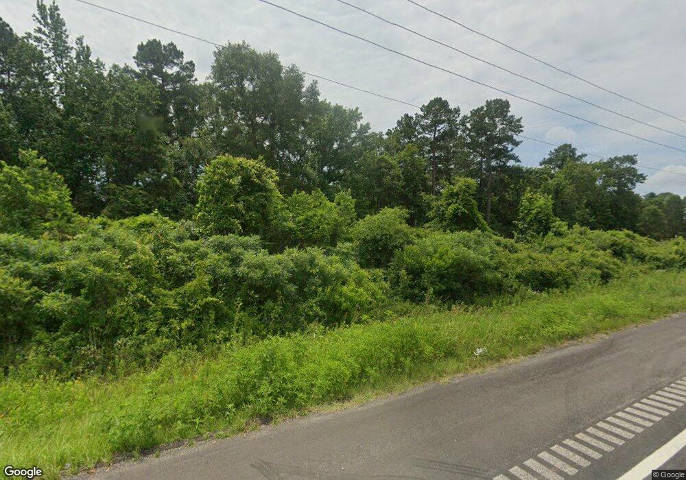 307 Boles Ln unit CR377, Cleveland, TX 77327 - photo 1