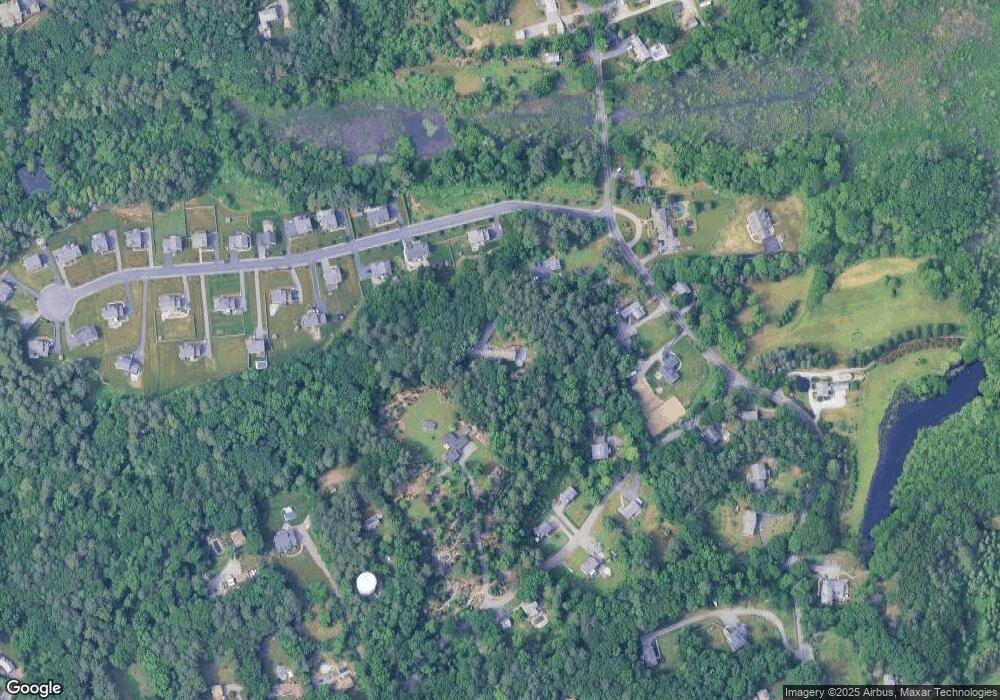 285 Chestnut St, Wilmington, MA 01887 - photo 1