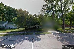 1216 Grand Ave, Carthage, MO 64836