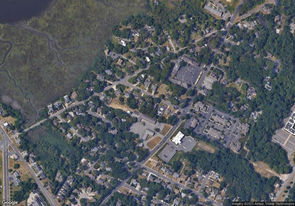 509 Garfield Ave, Linwood, NJ 08221 - photo 1