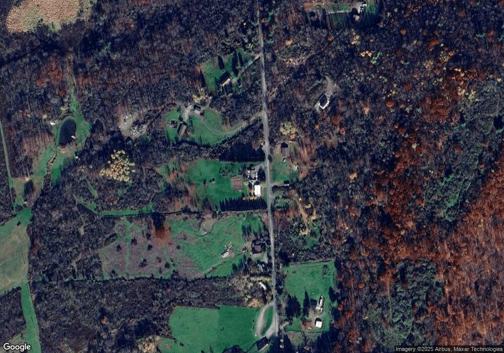 321 Orchard Dr, Falls, PA 18615 - photo 1