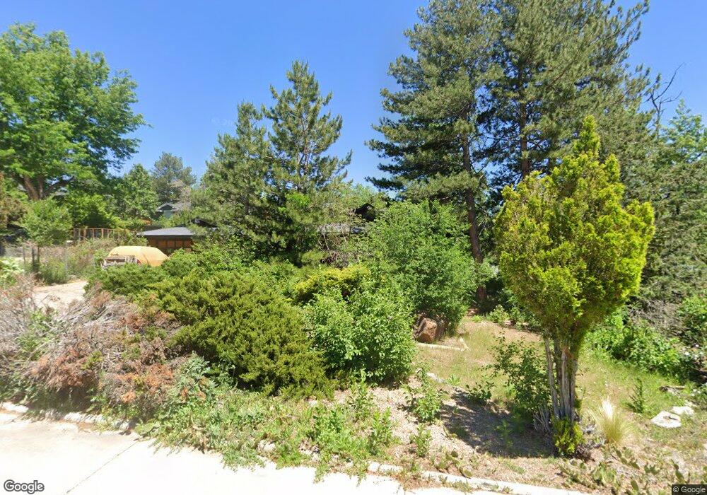 3806 Cloverleaf Dr, Boulder, CO 80304 - photo 1