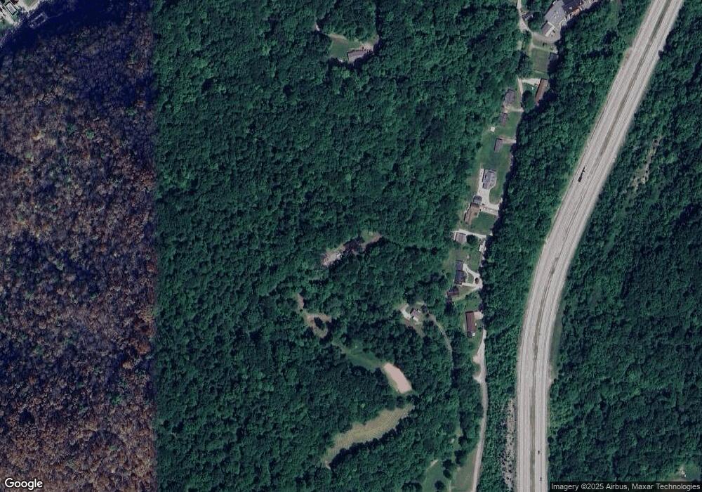 58 Kacey Place, Alum Creek, WV 25003 - photo 1