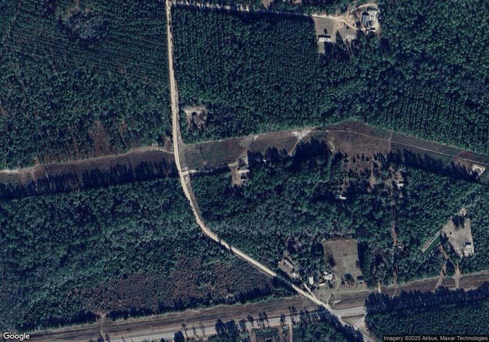 829 Needmore Rd, Hortense, GA 31543 - photo 1