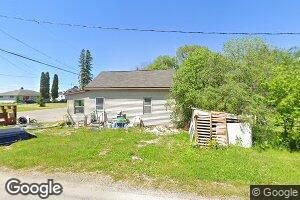 2587 E F 30, Mikado, MI 48745