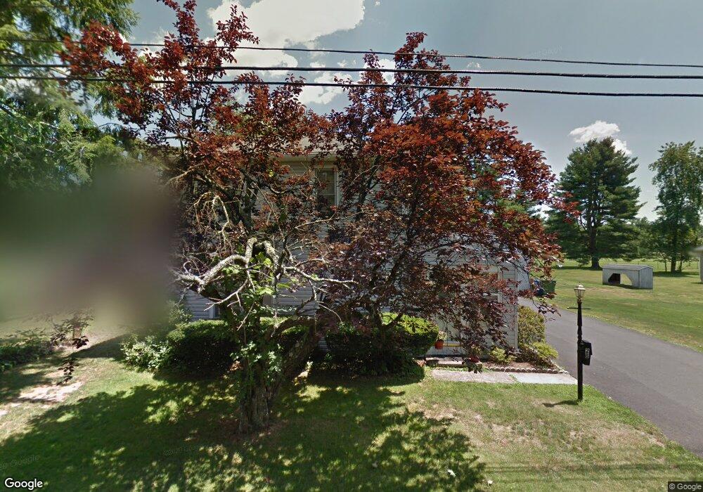 28 Florence Ave, Wallingford, CT 06492 - photo 1