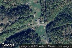 1356 Big Laurel, Branchland, WV 25506