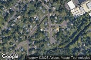 504 Sharon Rd, Colmar, PA 18915