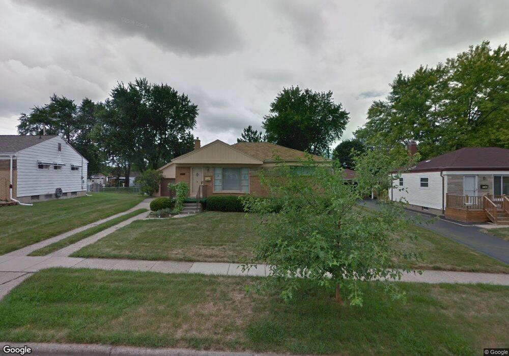 1121 Gould Rd, Lansing, MI 48917 - photo 1