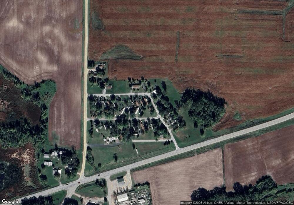 30 3rd St, Twin Lakes, MN 56089 - photo 1