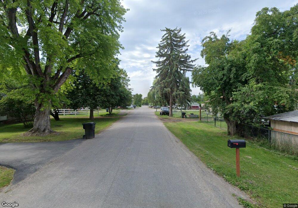 25 Tahoe Dr, Kalispell, MT 59901 - photo 1