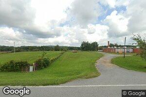 533 Karbers Ridge Rd, Karbers Ridge, IL 62931
