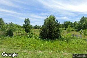 742 SW State Route 58, Centerview, MO 64019