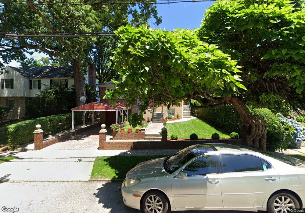 79 Midland Terrace, Yonkers, NY 10704 - photo 1