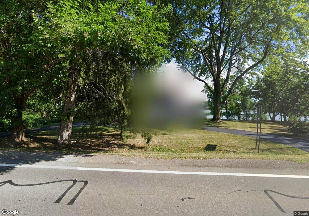 3960 Quarton Rd, Bloomfield Hills, MI 48302 - photo 1