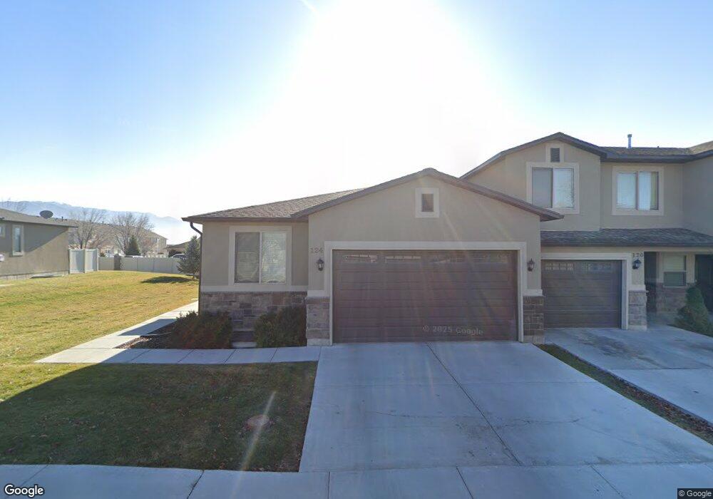 124 E 780 S, Smithfield, UT 84335 - photo 1