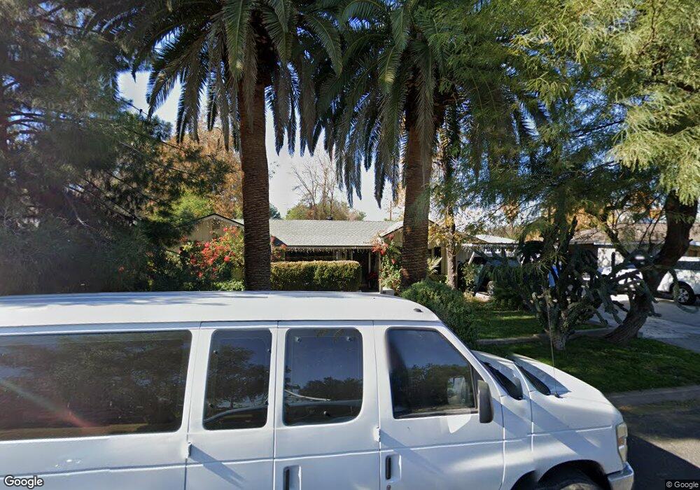 2722 N 25th Place, Phoenix, AZ 85008 - photo 1