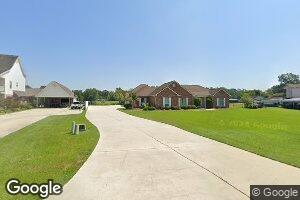 27051 Brady St, Plaquemine, LA 70764
