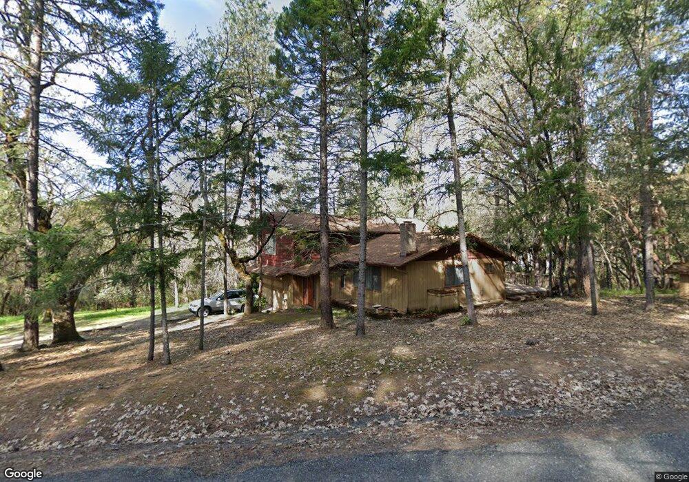 298 Timber Ln, Grants Pass, OR 97526 - photo 1