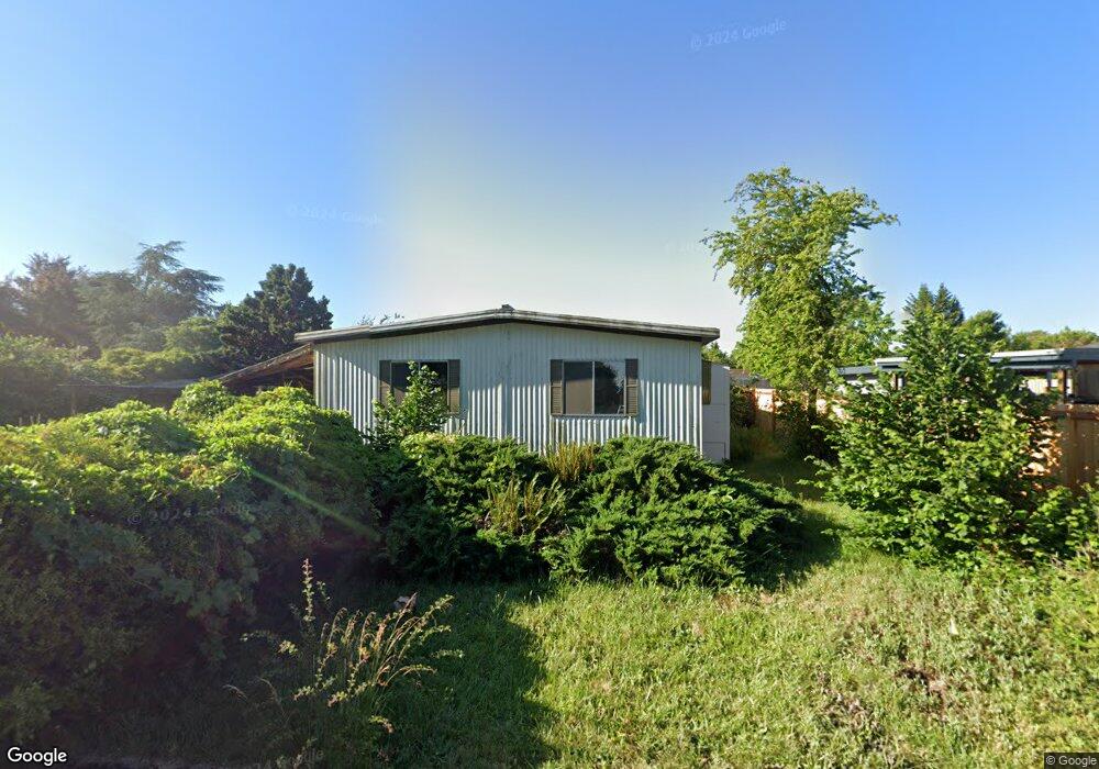 2440 Marjorie Ave, Eugene, OR 97408 - photo 1