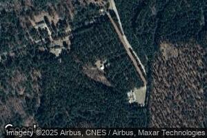 456 Jackson Rd, Norwood, GA 30821