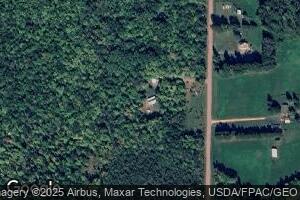 38007 Popko Rd, Mellen, WI 54546