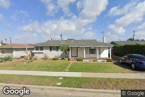 3010 Royce Ln, Costa Mesa, CA 92626