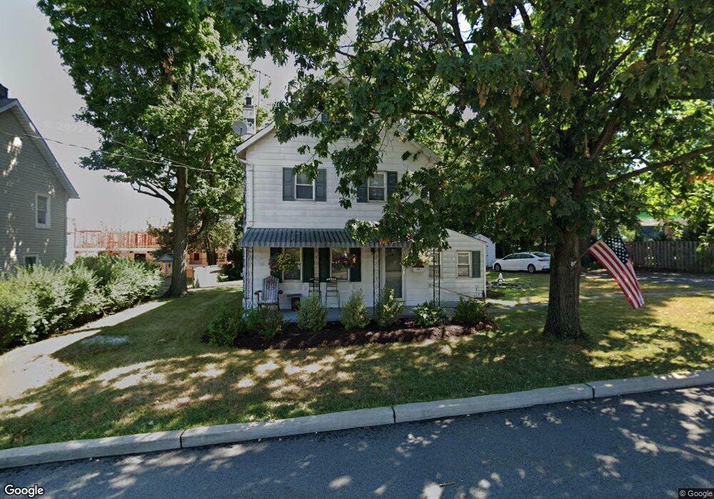 10 Parsippany Rd, Whippany, NJ 07981 - photo 1