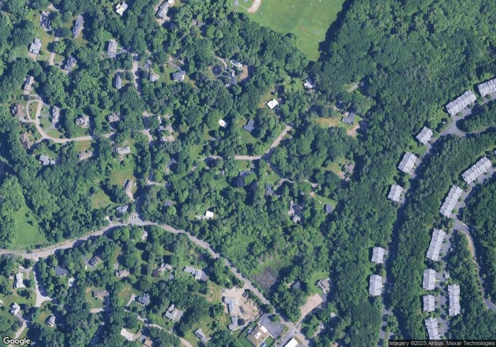 23 Kendal Common Rd, Weston, MA 02493 - photo 1