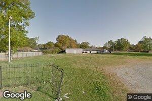 10085 Great Smokey Ave, Baton Rouge, LA 70814