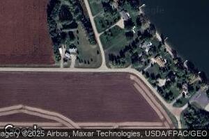 25015 Sugar Sand Shores Rd, Lowry, MN 56349