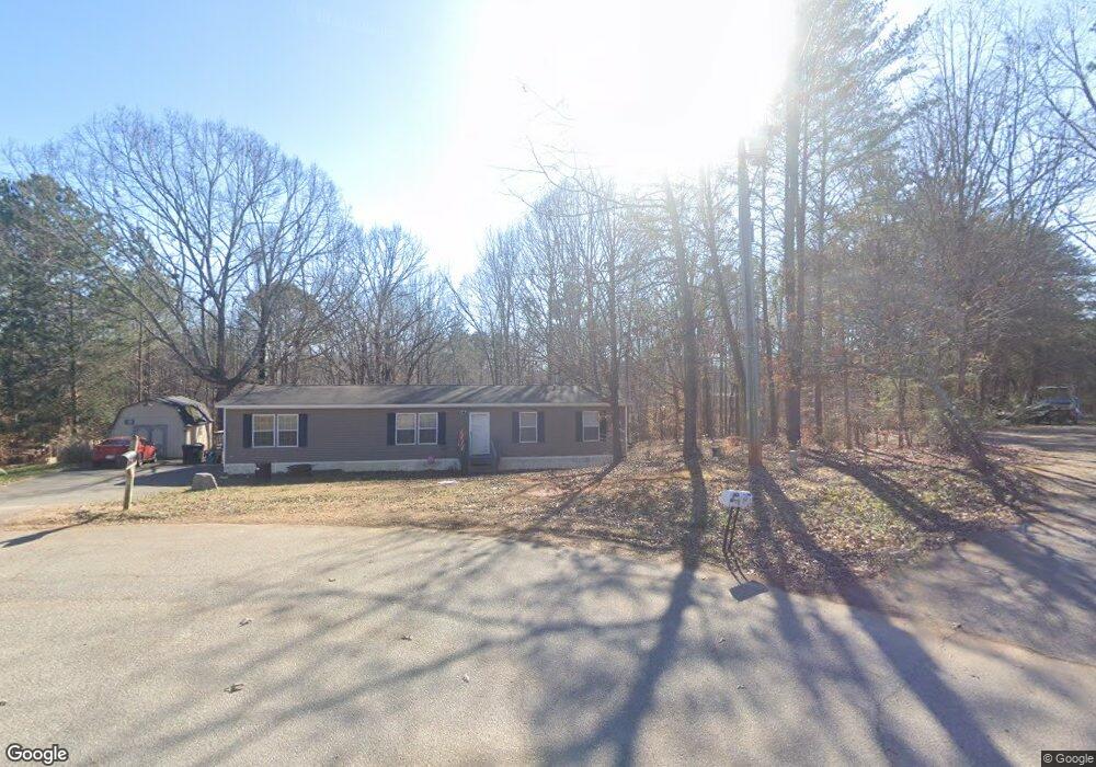 1185 Galway Ln, Clover, SC 29710 - photo 1