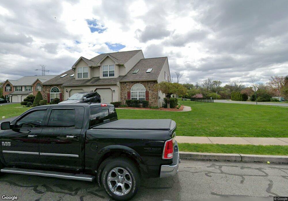 1001 Felix Ct, Reading, PA 19605 - photo 1