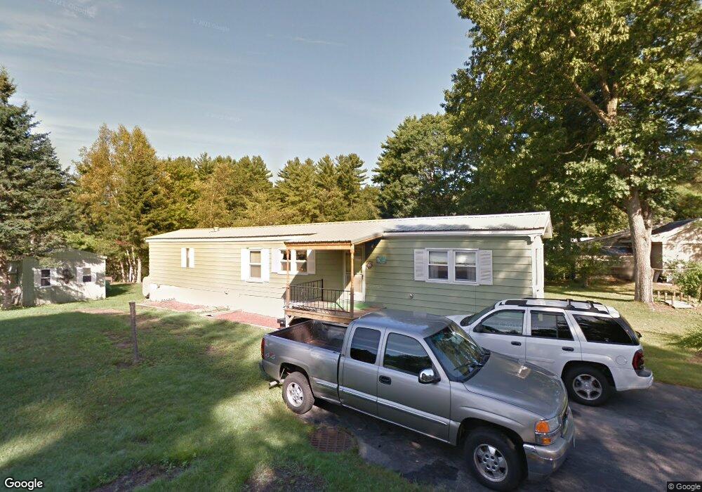 28 Kings Row, Epsom, NH 03234 - photo 1