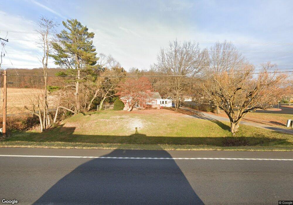 3125 Spotswood Trail, Harrisonburg, VA 22801 - photo 1