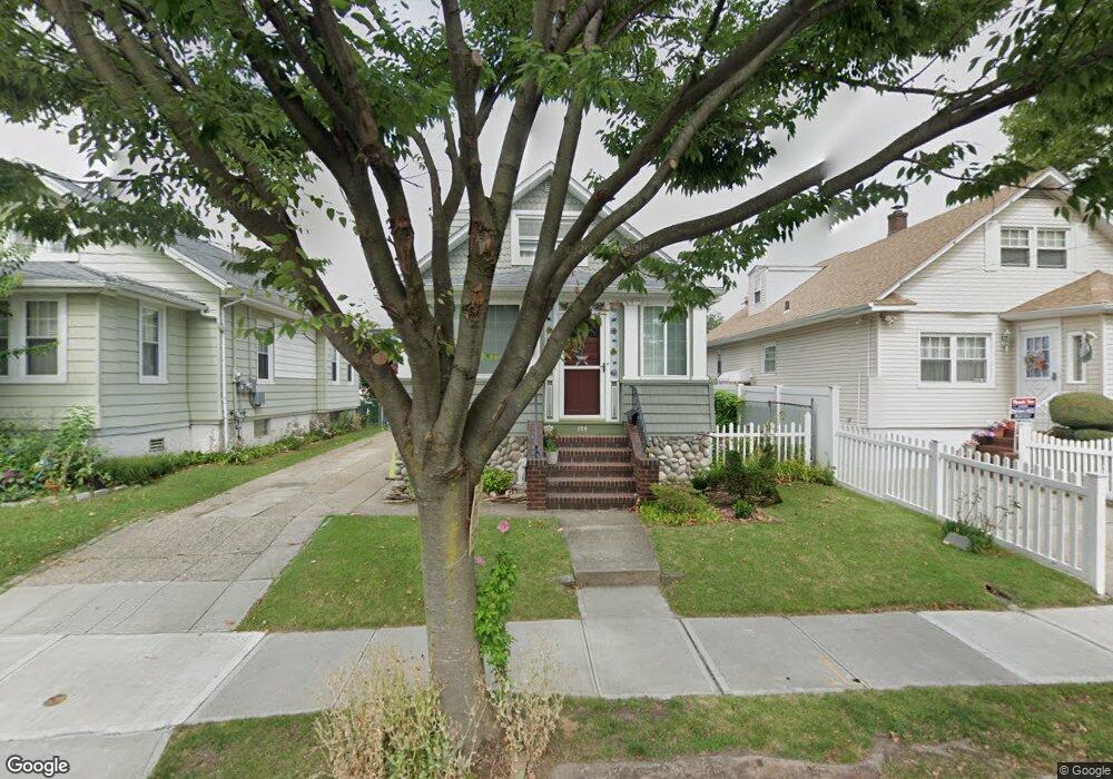 134 Dickie Ave, Staten Island, NY 10314 - photo 1