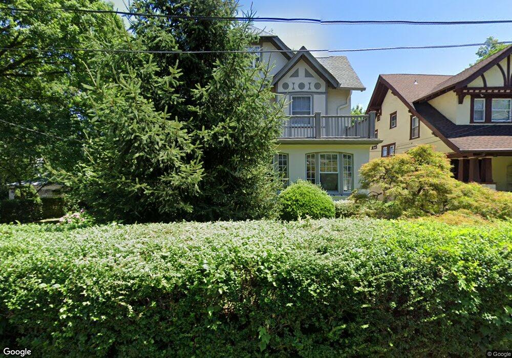 36 Rockland Ave, Yonkers, NY 10705 - photo 1